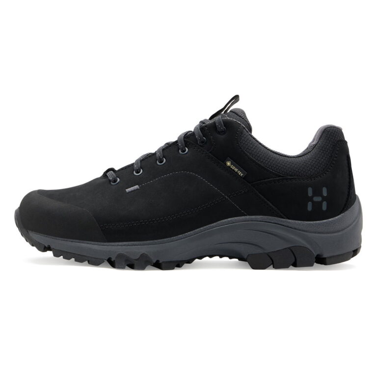 Haglöfs Ridge Gore-Tex II Vandresko Herre