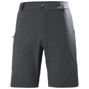 Helly Hansen Brono Softshell Shorts Herre
