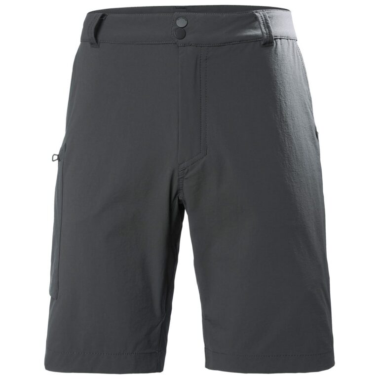 Helly Hansen Brono Softshell Shorts Herre