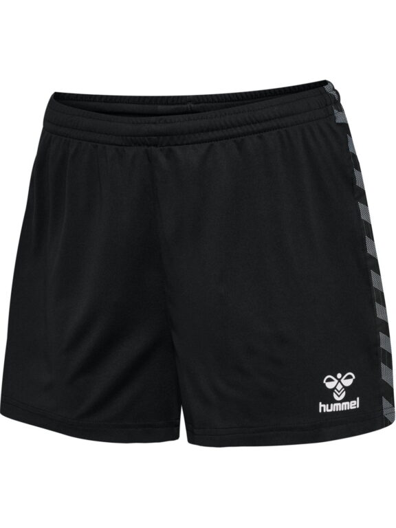 Hummel hmlAUTHENTIC PL Shorts Dame