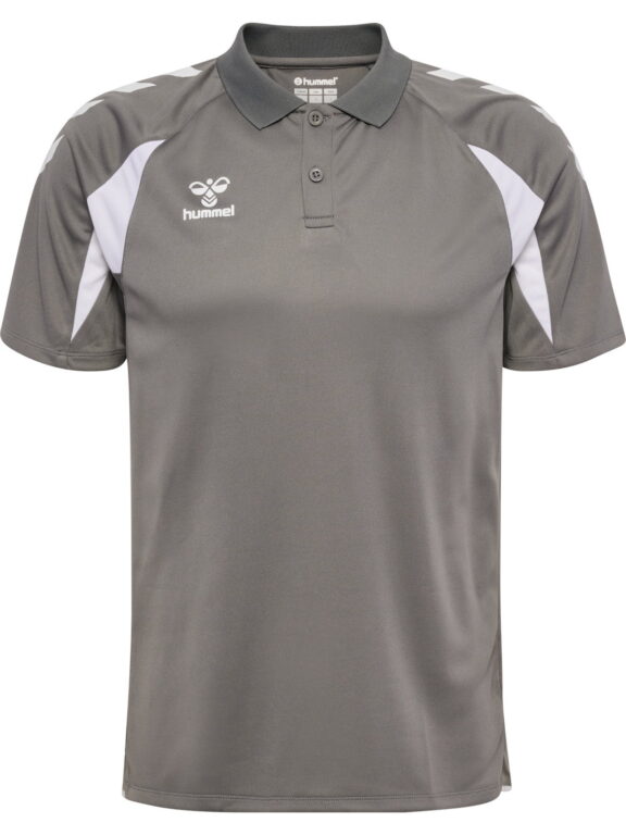 Hummel hmlCORE 2.0 Polo Herre