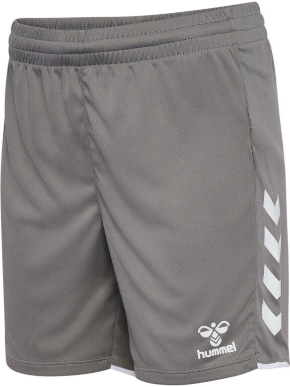 Hummel hmlCORE 2.0 Shorts Dame