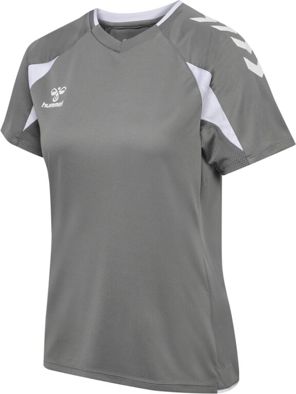 Hummel hmlCORE 2.0 T-shirt S/S Dame