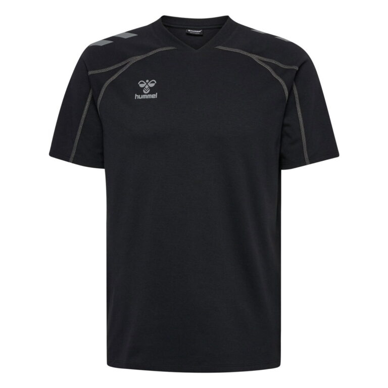 Hummel hmlMOVE 2.0 T-Shirt Herre