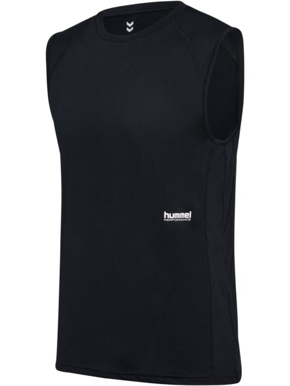 Hummel hmlPULSE Workout Tank Top Herre