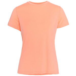 Kari Traa Ava Trænings T-shirt Dame