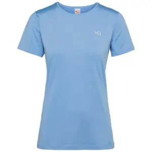 Kari Traa Nora 2.0 T-shirt Dame