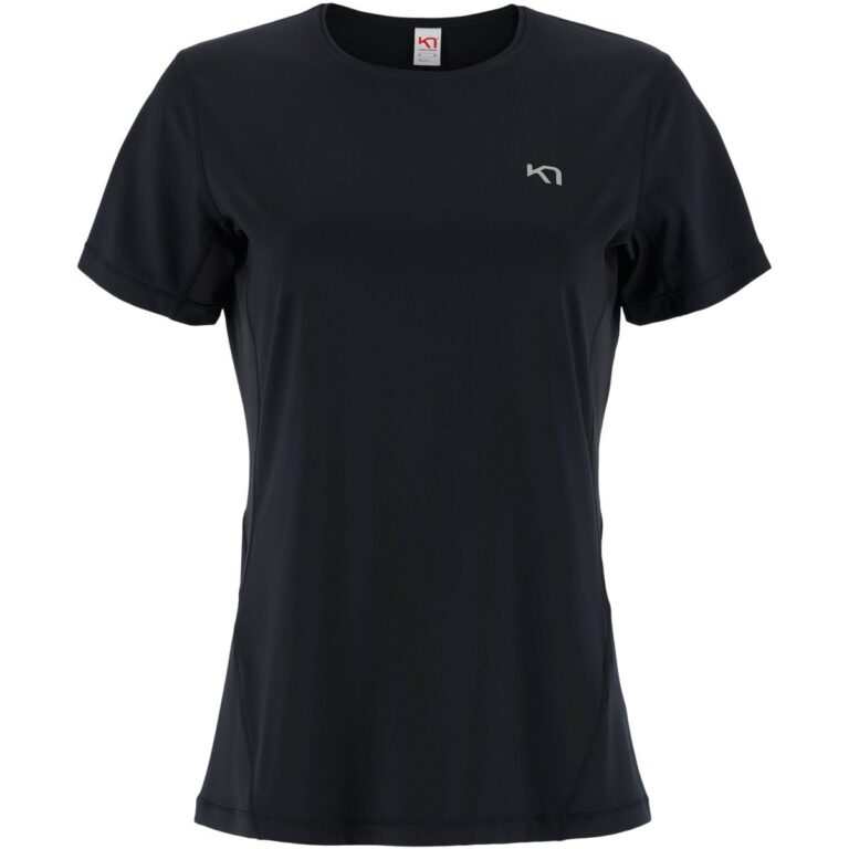 Kari Traa Nora 2.0 Trænings T-shirt Dame