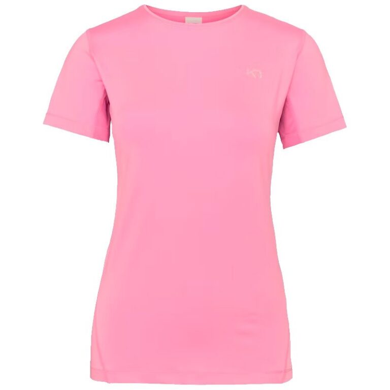 Kari Traa Nora 2.0 Trænings T-shirt Dame