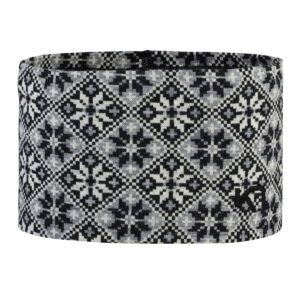 Kari Traa Rose 100% Merinould Pandebånd