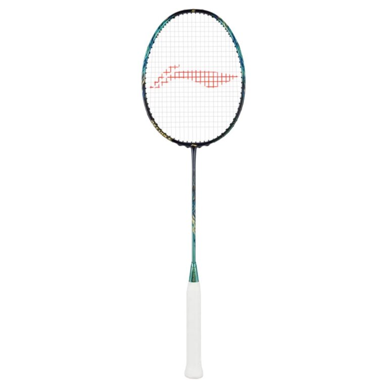 Li-Ning AXForce 100 II