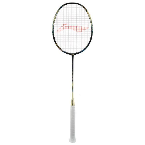 Li-Ning AXForce 100 Qilin