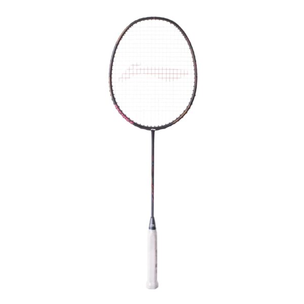 Li-Ning AXForce 80 Instinct