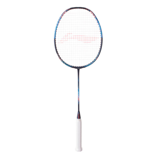 Li-Ning AXForce 90 Max Dragon Drive