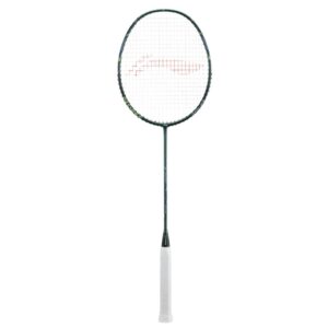 Li-Ning AXForce Cannon 4U