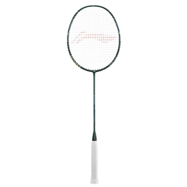 Li-Ning AXForce Cannon 5U