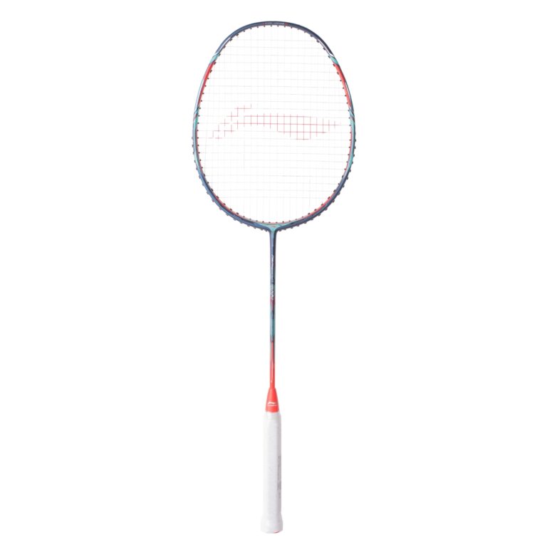 Li-Ning Aeronaut 9000 3U/G5 - OLD