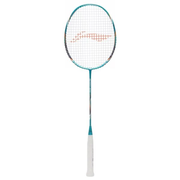 Li-Ning Bladex 200