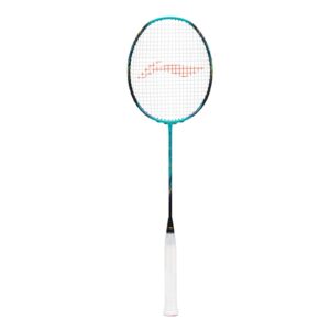 Li-Ning Bladex 700 4U/G6