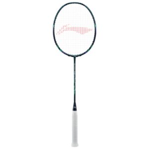 Ketcher - Li-Ning