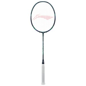 Li-Ning Bladex 800 2.0 4U/G5