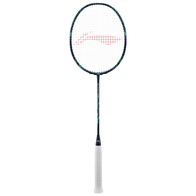 Li-Ning Bladex 800 2.0 4U/G5
