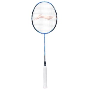 Li-Ning Bladex 900 Moon Max 4U/G6