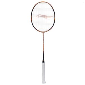 Li-Ning Bladex 900 Sun Max 3U/G5 - OLD