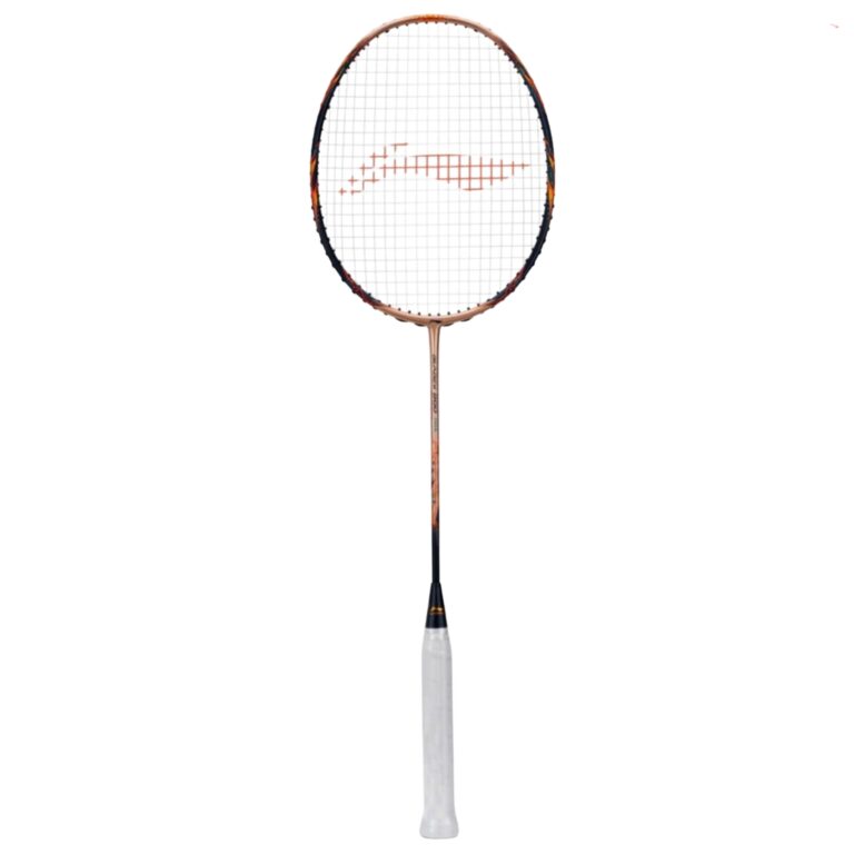Li-Ning Bladex 900 Sun Max 3U/G5 - OLD
