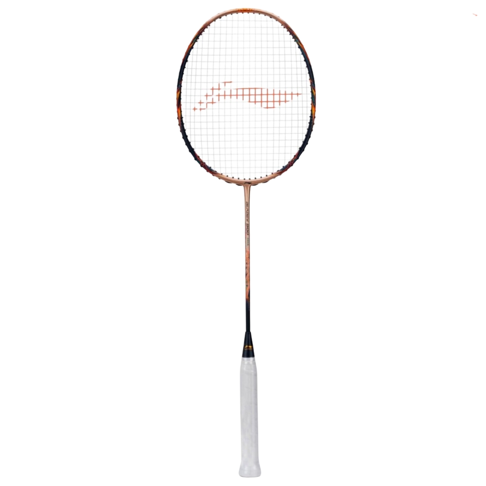 Li-Ning Bladex 900 Sun Max 3U/G5 - OLD