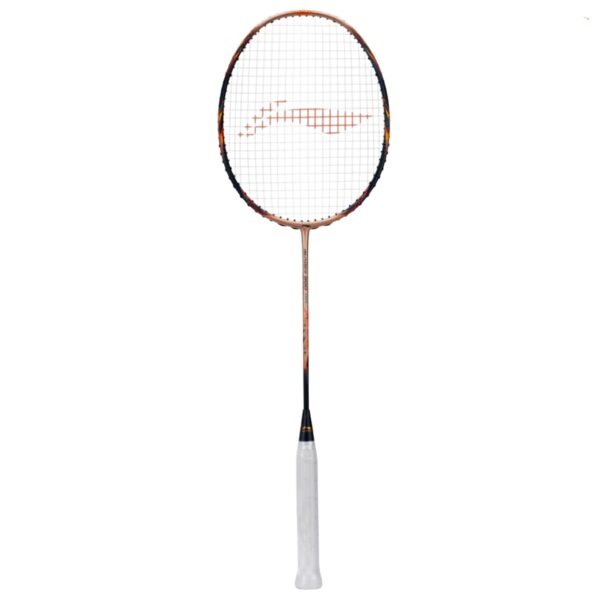 Li-Ning Bladex 900 Sun Max Combat