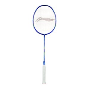 Li-Ning HC1200 Blue