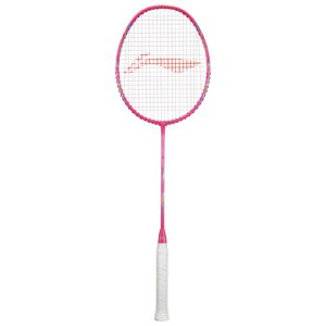 Li-Ning HC1200 Pink