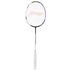 Li-Ning Halbertec 5000 4U/G5