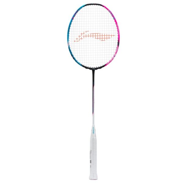 Li-Ning Halbertec 8000 Drive