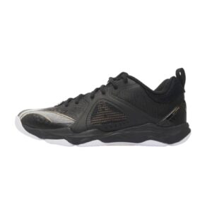 Li-Ning Ranger VI Lite Black - OLD