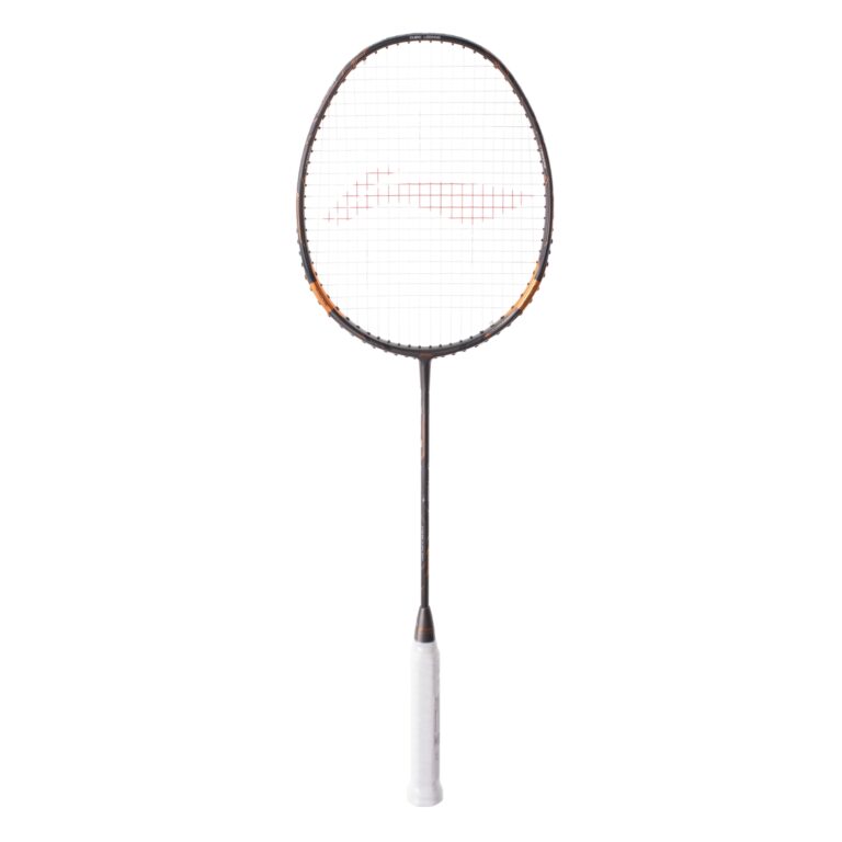 Li-Ning Tectonic 7 3U/G5 - OLD