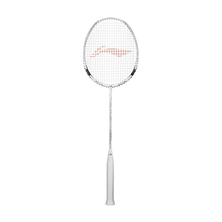 Li-Ning Tectonic 7 4U/G5 - OLD
