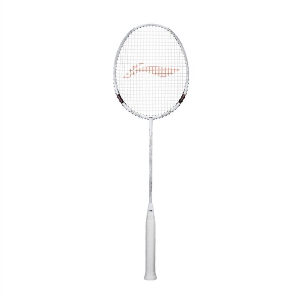 Li-Ning Tectonic 7 Drive