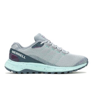 Merrell Fly Strike Damesko