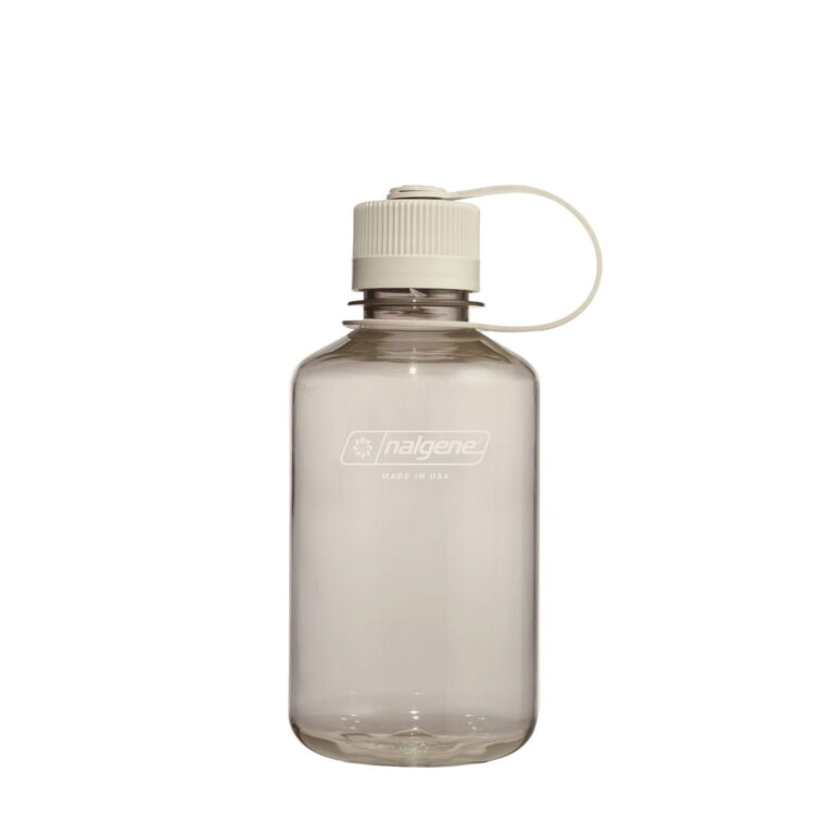 Nalgene Narrow Mouth Sustain 500ml Drikkedunk