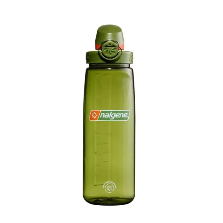 Nalgene On the Fly Drikkedunk 650 ml