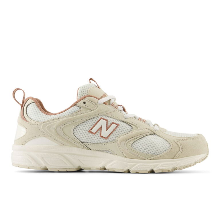 New Balance 408 Sneakers