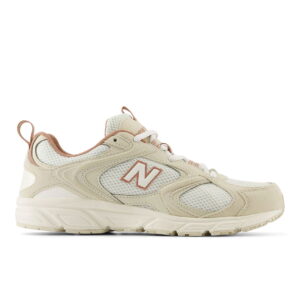 New Balance 408 Sneakers