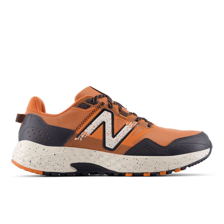 New Balance 410 Version 8 Trail Herresko