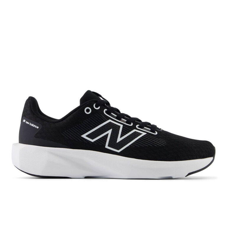 New Balance 413 v3 Sneakers Dame