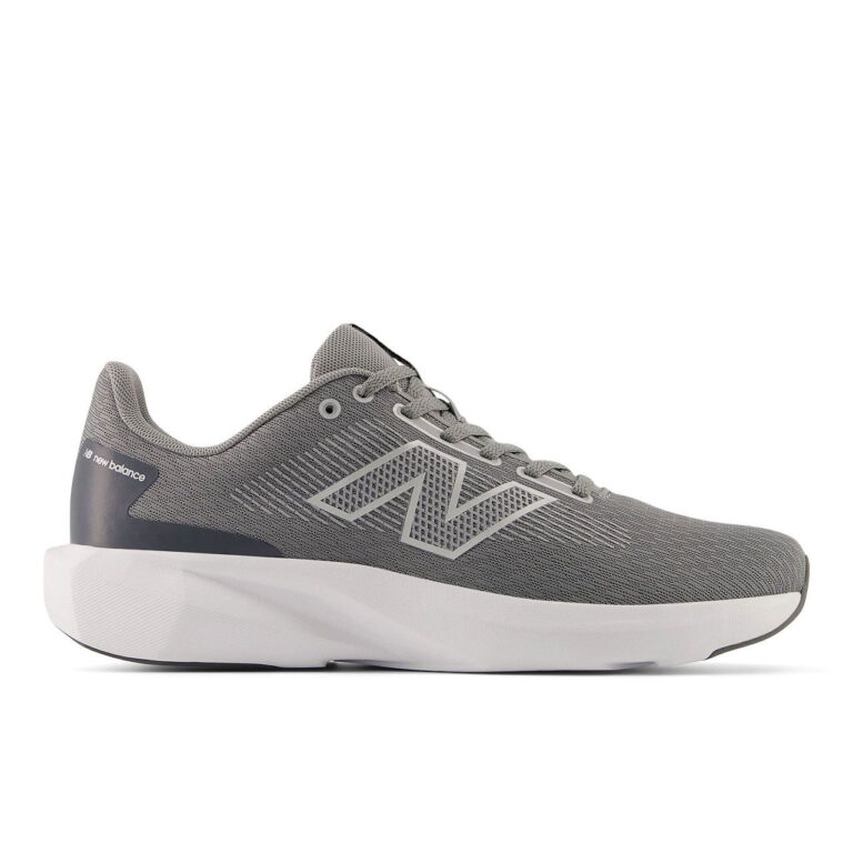 New Balance 413 v3 Sneakers Herre