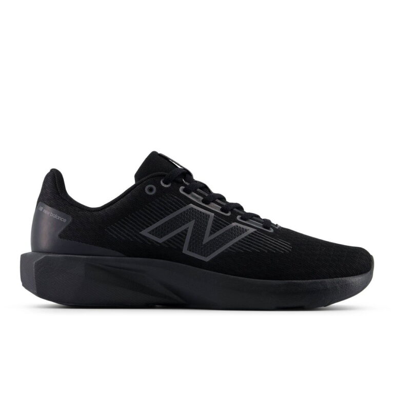 New Balance 413 v3 Sneakers Herre