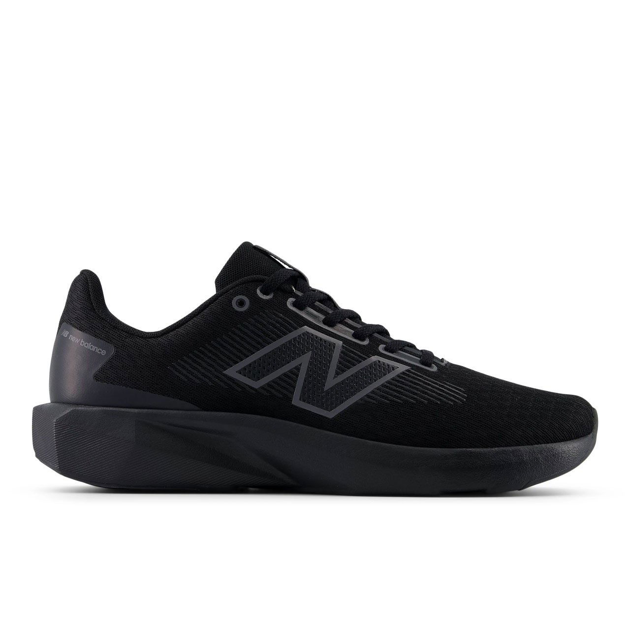 New Balance 413 v3 Sneakers Herre