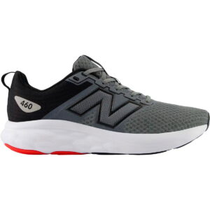 New Balance 460 Version 4 Sko Herre